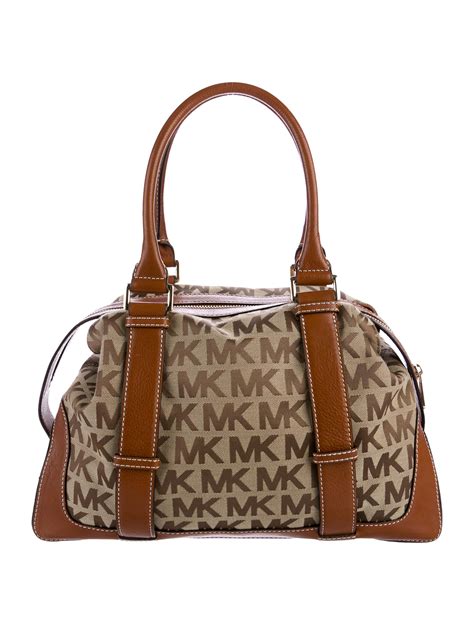 michael kors womens handbagaus buy online|michael kors handbags original price.